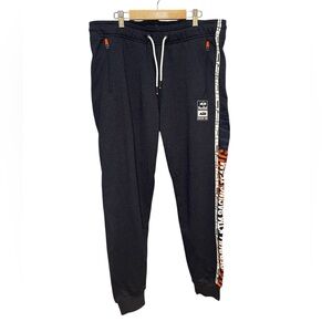 Red Bull KTM Letra Tracksuit Bottoms, Ladies- Official Merchandise